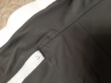 bañador hombre bañador bañadores bañadores hombre Verano De 2020 De baño De los hombres traje De baño Maillot De Bain niño trajes De baño Boxer Shorts nadar troncos De natación Surf Banadores mayo sungas swimwear men