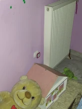 Led-Night-Light Corridor-Lamp Eu-Us-Plug Bedroom Wireless-Sensor Mini for Baby Square