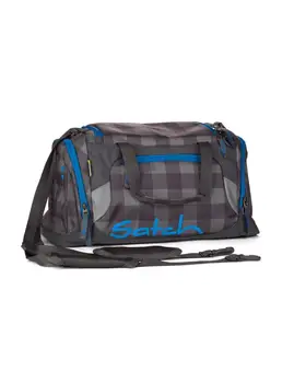 

Sport bag ERGOBAG-SAT-DUF-001-9B0