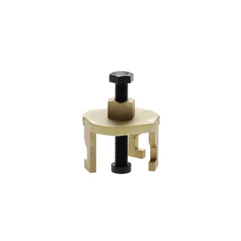 

Extractor camshaft Ford engine