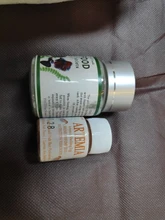 Shrimp Aquarium Astaxanthin Spirulina Fish-Food-Tablet Nutrition Tropical-Fish-Feed Algae