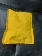 Marco de cama de hilo ajustable autoadhesivo, herramienta antivibración de cama fija, soporte telescópico antiquilting, sujetadores de Hardware, 1 Uds.