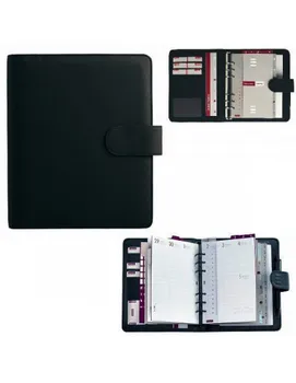 

AGENDA FINOCAM OPEN TROJAN 500 PAGES BLACK