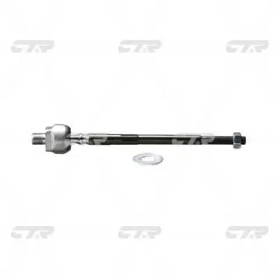 Tie rod NISSAN MICRA 92-03 (no tip) CTR CRN-1 | Автомобили и мотоциклы