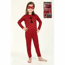 Ladybug Costume Buy Ladybug Costume With Free Shipping On Aliexpress