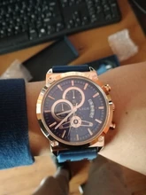 LIGE-reloj analógico de silicona para hombre, nuevo accesorio de pulsera de cuarzo resistente al agua con calendario, complemento Masculino de marca de lujo con diseño militar, disponible en color negro