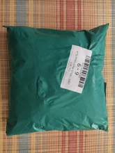 OHRYIYIE-falda de tul Vintage para mujer, faldas de malla de cintura alta elástica, largo plisado, para primavera y verano, 2021