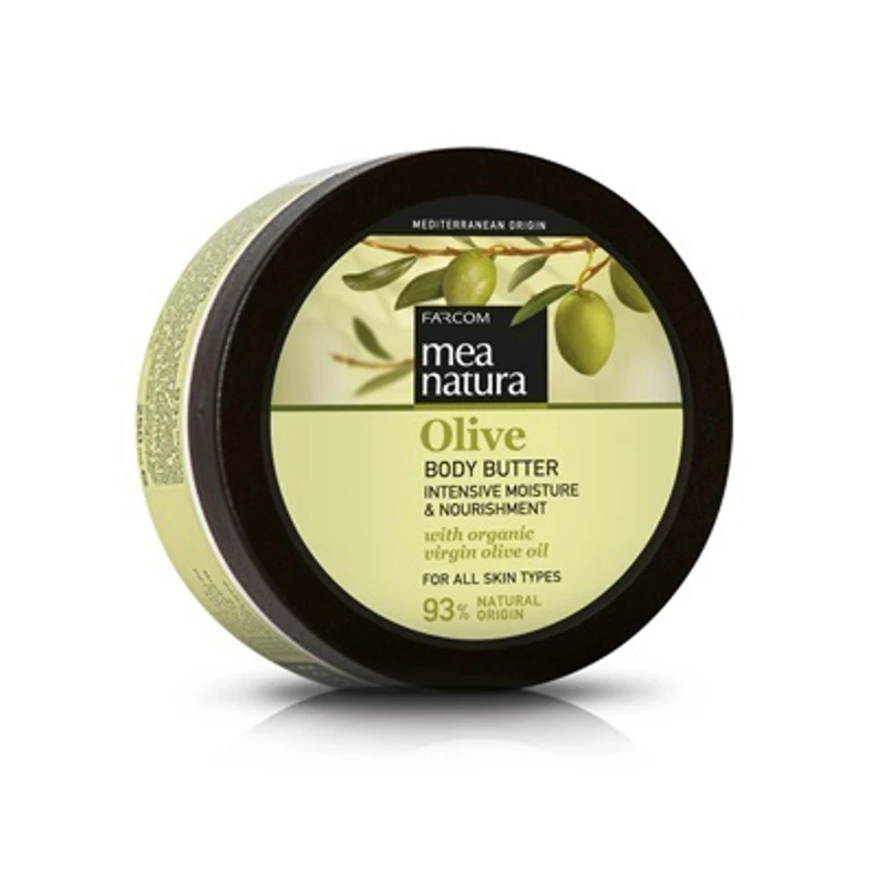Оливковый шампунь греция. Mea natura olive крем. Farcom крем для тела олива 250мл. Farcom кондиционер для всех типов волос олива 300мл. Olive mea.