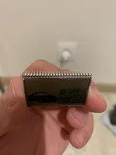 DXL 3000 pantalla lcd para Pandora DXL3000 Lcd remoto llave de Control remoto/Cadena de dos vías de sistema de alarma para coche DXL 3000