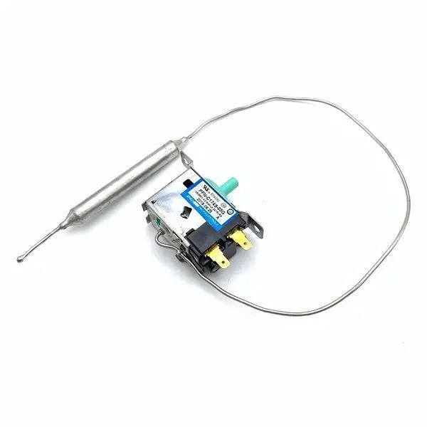 Thermostat pfn-c174s-03g (da47-10107z) freezer refrigerator Samsung | Бытовая техника