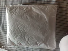 LOUIS FERR-pelucas sintéticas de pelo largo ondulado para mujeres negras, ombré, vino tinto, con flequillo, pelo resistente al calor, estilo africano y americano