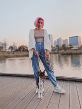 Leads-Rope Leashes Dog-Tracking-Leash Pet-Training Non-Slip Dogs Nylon Walking Durable