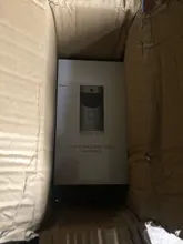 Timbre de puerta a prueba de agua, cámara de vídeo B30, WIFI, 720P, visión nocturna inteligente, PIR, IP, batería de alimentación o cargador de 8v-24v
