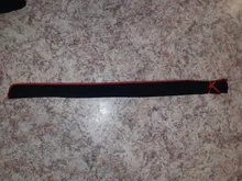 Feeder-Rod Spinning-Rod Power-Telescopic Carbon-Fiber Surf Rock M