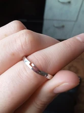 Anillos de Compromiso con diseño de Pata de Gato para mujer, anillos elegantes de circonia cúbica rosa para mujer, joyería de boda para mujer