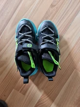 Zapatillas deportivas transpirables para niños, calzado de deporte ligero de alta calidad, fondo suave, tendencia 2021, envío gratis