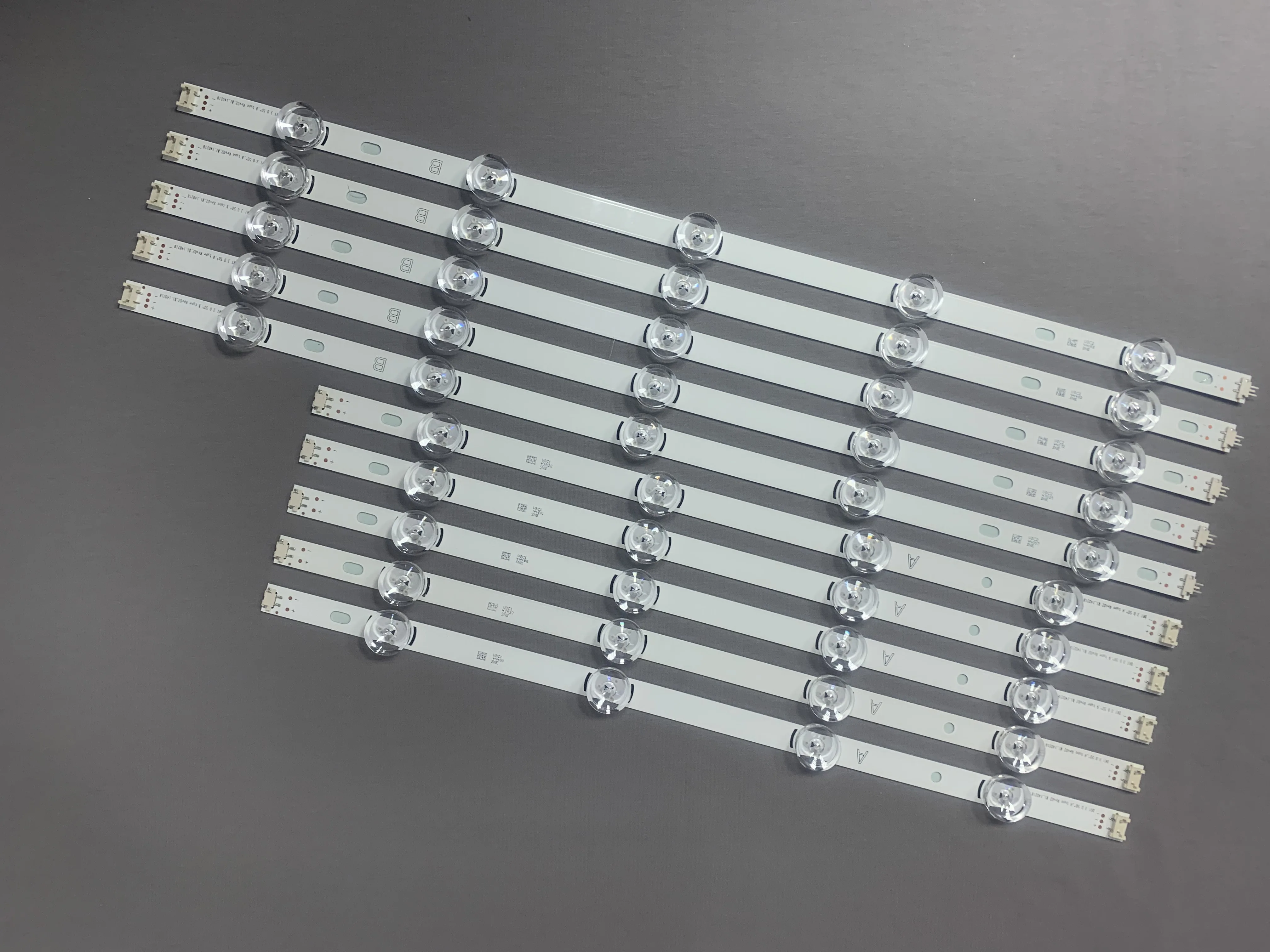 TV подсветка LG Innotek DRT 3.0 50" for 6916L-1978A 1779A 1982A 1735A 1736A 50LB560V 50LB561V 50LB572V LC500DU | Электронные