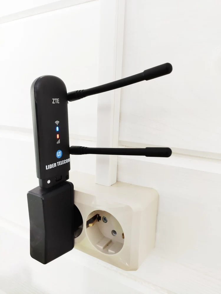 Роутер ttl imei. Роутер ttl imei. Olax модем 4g. Olax ax 5 pro прошивка. Модем olax wifi.