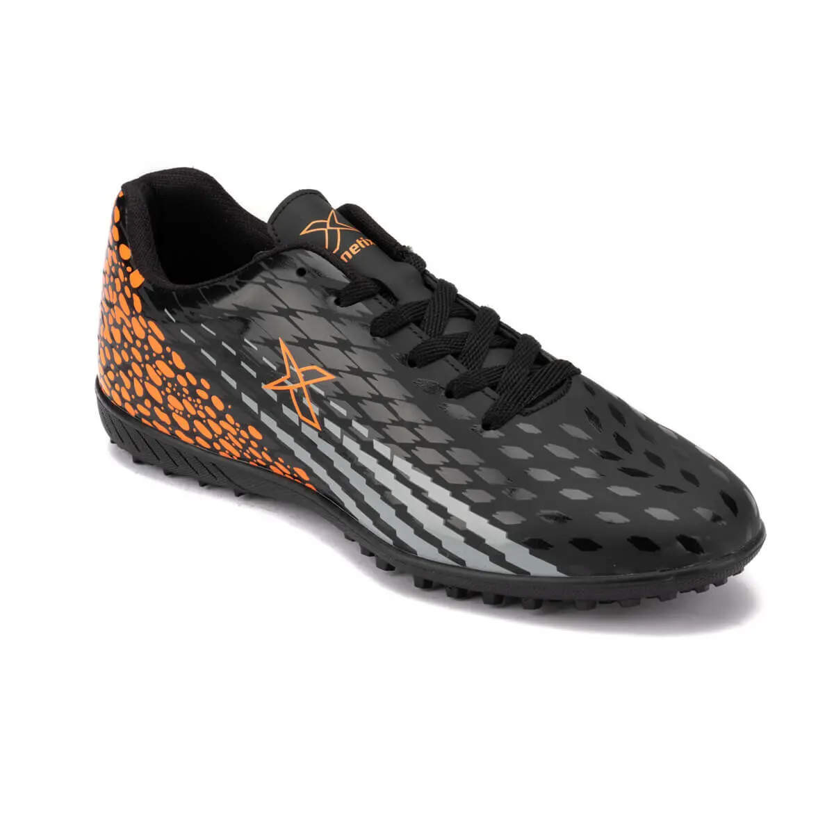 konfor kabartma triatlon flo hali saha ayakkabilari nike lonegrovedentist com