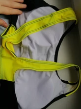 Riseado-bañador deportivo de una pieza para mujer, traje de baño de competición, ropa de baño de retazos para mujer, trajes de baño Racerback 2021