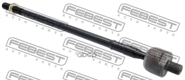 Тяга Рулевая | Перед Прав/Лев | Mitsubishi Grandis Na4w/Na8w 2003-2009 Febest арт. 0422NA4