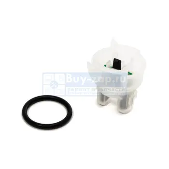 

Temperature Sensor for dishwasher Bosch, Siemens, Neff, Gaggenau (Bosch, Siemens Neff Гагэнау) 611323
