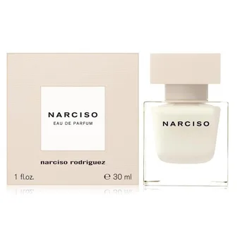 

NARCISO RODRIGUEZ NARCISO EAU OOF PARFUM 30ML VAPORIZER