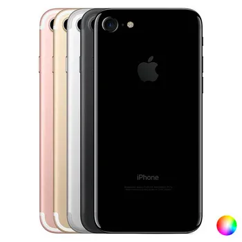 

Refurbished Smartphone Apple iPhone 7 128 GB 4,7" (Very good condition)