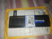 Sealed Heat-Sink KEMBONA Desktop-Ram 1333mhz/1066mhz New 4GB/2GB