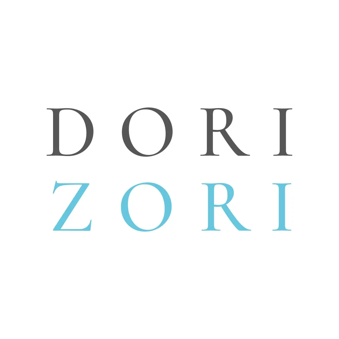 DORIZORI Store