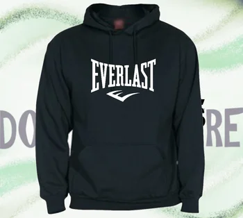 

SWEATSHIRT everlast TYPE LOGO MAN WOMAN CHILD