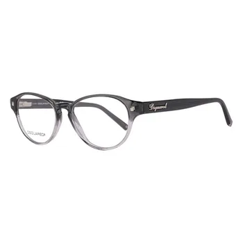 

Spectacle frame Unisex Dsquared2 DQ5118-020-51 (Dia 51mm)