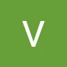 V***v