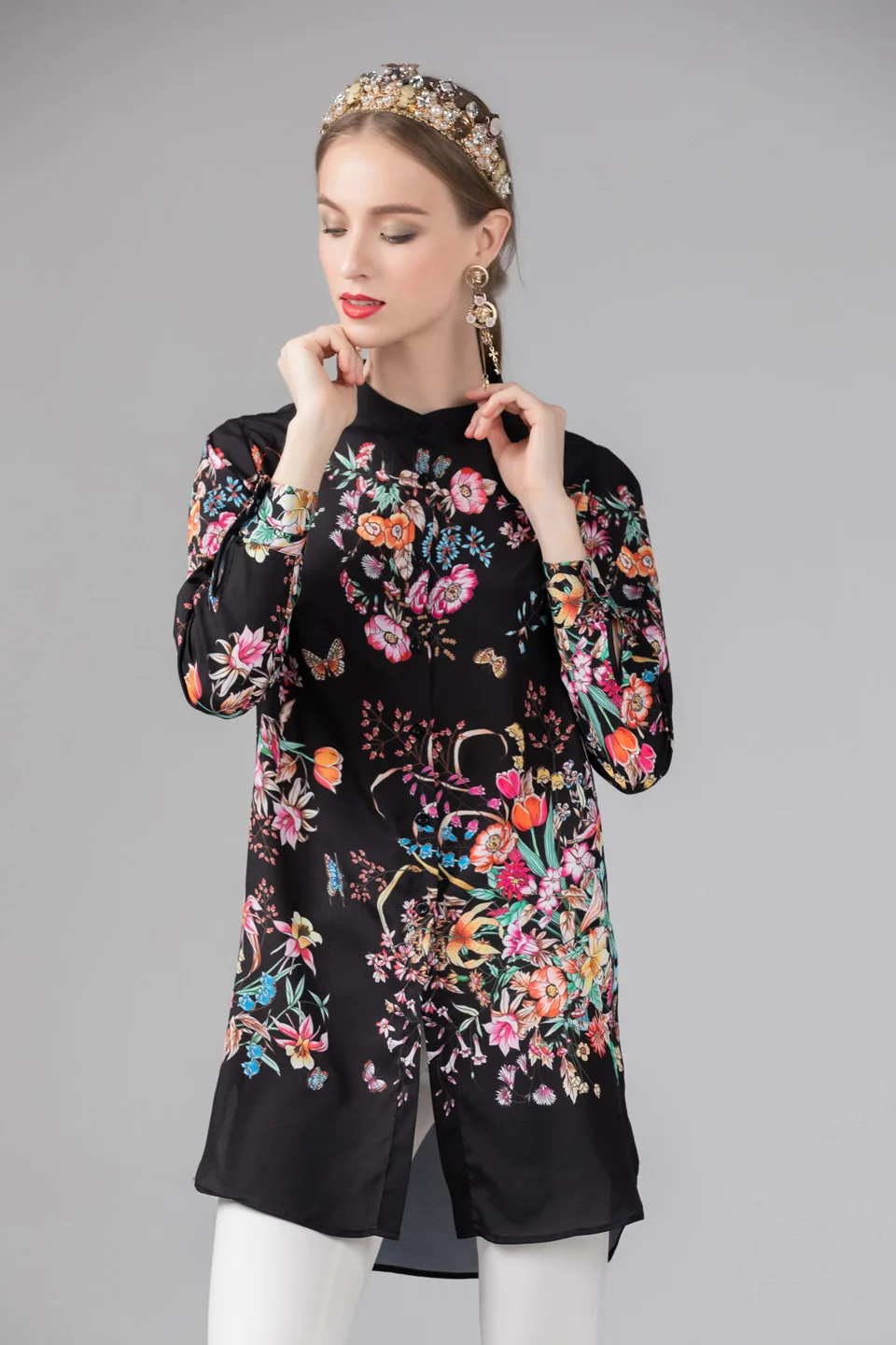 10602020837_119271691