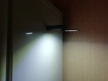 Flashlight Hanging-Hook-Lamp Working-Light Magnetic-Torch Rechargeable Outdoor Lanterna