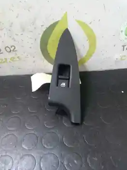 

7199597 Window Regulator Rear Left Alfa Romeo Giulietta (191) 1.6 Jtdm Cat