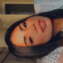 32 34 36 40 hueso recto pelo mechones WOWQUEEN 100% extensiones de cabello humano mechones Remy 30 pulgadas mechones pelo brasileño suave tejido mechones