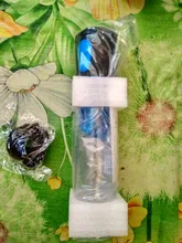 Dispositivo para agrandar el pene, bomba de vacío para agrandar el pene, masturbador masculino, aumento de la erección