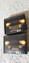 1157 BAY15D Bulbs-144smd Canbus-Lamp Turn-Signal-Light 7440 W21w P21W Led T20 1156 Ba15s