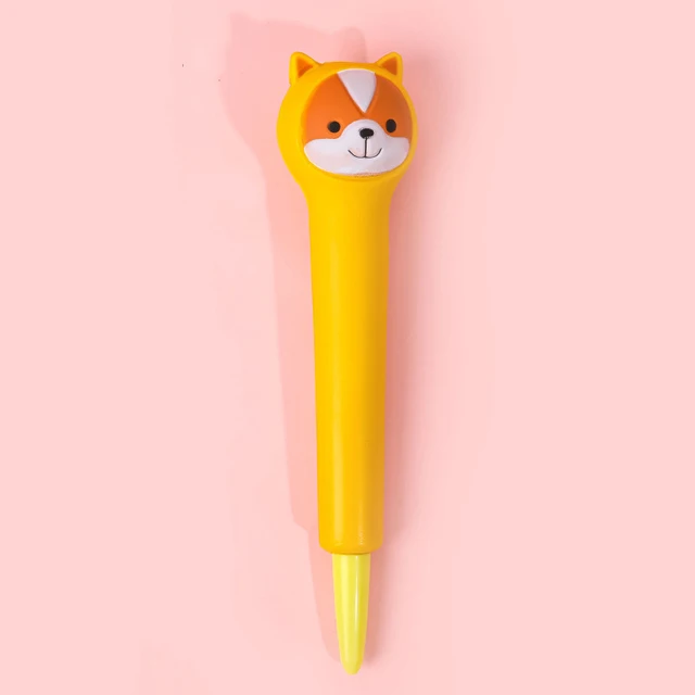 Stylos anti-stress-modèle - AliExpress