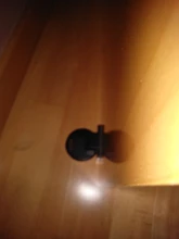 Hardware Stops Door-Stopper Furniture Magnet-Door Toilet Stainless-Steel Hidden YUTOKO