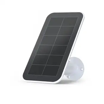 

Arlo Ultra Solar Panel