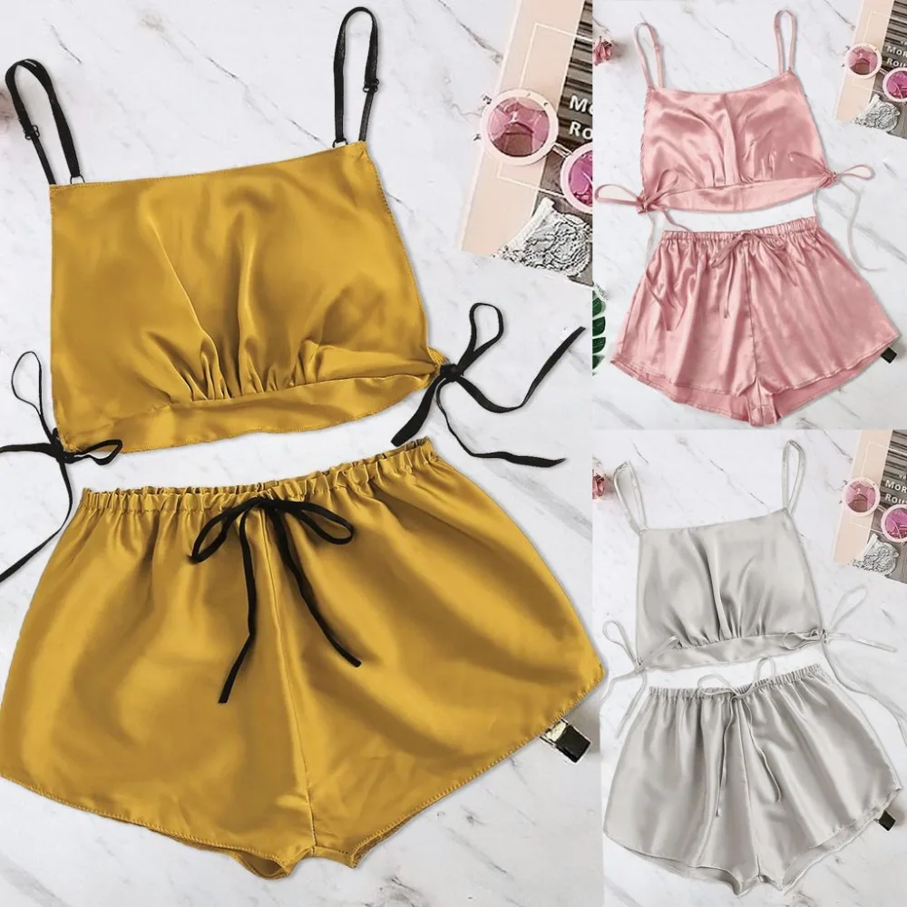 LHL90617776_0551445413019587711