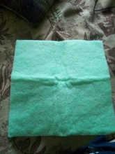 Aquarium Filter for Aquarium Fish Tank Air Pump Skimmer Biochemical Sponge Filter Aquarium
