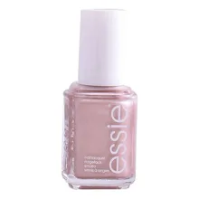 Лак для ногтей color Essie