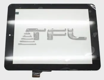 

Touch touchscreen drfpc085t-v1. 0 for Prestigio pmp5580c