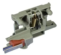 

Door lock INDESIT 362097 ex 303177 ex 118765