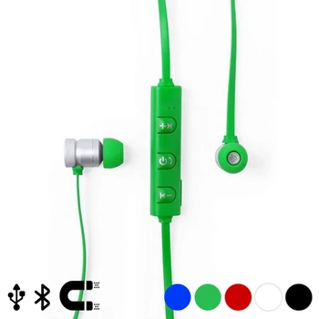 

Bluetooth Headphones 145787