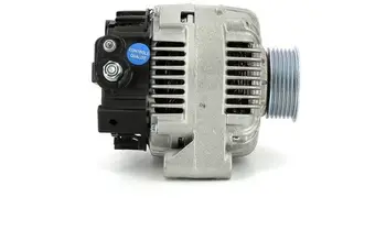 

Alternator for PEUGEOT 406 806 PARTNER EXPERT 306 605 CITROEN XANTIA EVASION BERLINGO JUMPY ZX FIAT ULYSSE SCUDO HYUNDAI LANTRA
