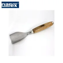 Резец профи по дереву(профиль острый 8264*70) Narex